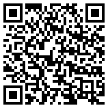 QR Code for Cybernation Ecocomp in Pompano Beach, FL 33065