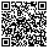 QR Code for D&D Enterprises in CLEARWATER, FL 33756