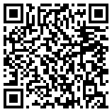 QR Code for Dairy Queen in Jacksonville, FL 32219