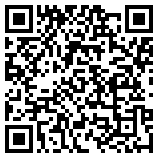 QR Code for Danco Medical in Winter Park, FL 32792