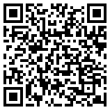 QR Code for Hunter Concrete Ready Mix in Green Cove Springs, FL 32043