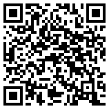 QR Code for David Locksmith Shop Palm Harbor FL in PALM HARBOR, FL 34683