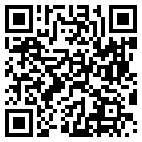 QR Code for Davis Design in Saint Petersburg, FL 33713