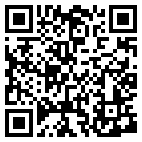 QR Code for Davis Hvac Fix in Hallandale Beach, FL 33009
