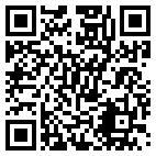 QR Code for DB2 Impress in Hialeah, FL 33013