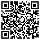 QR Code for DE Gallery in Miami, FL 33127