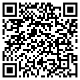 QR Code for Deer Trading in Miami, FL 33125