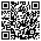 QR Code for Del Sol in Panama City Beach, FL 32413