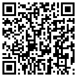 QR Code for Dell & Schaefer PA in Juno Beach, FL 33408