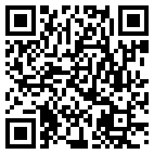 QR Code for Desotonet in Arcadia, FL 34266