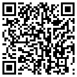 QR Code for Dickson Maj U Usmc in Bradenton, FL 34203