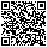 QR Code for Diesel Components in Miami, FL 33147