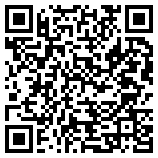 QR Code for Diesel Locksmith & Key in Boca Raton, FL 33498
