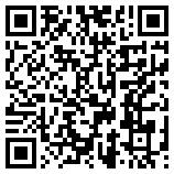 QR Code for Di'lishi Yogurt* Coffee* Smoothies- Freeport in Freeport, FL 32439