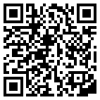 QR Code for Direct Handymen in Ruskin, FL 33570