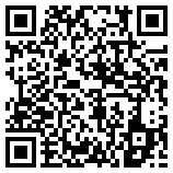 QR Code for Diversisied Energy Group in Tequesta, FL 33469