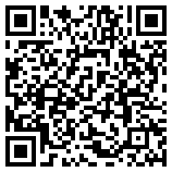 QR Code for Dlc Construction in Big Pine Key, FL 33043