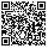QR Code for A+ Mold Detectives in Maitland, FL 32751