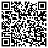 QR Code for Dockside Petroleum in Riviera Beach, FL 33404