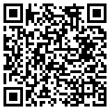QR Code for Docobo Richard Attorney in Miami, FL 33130