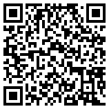 QR Code for Dollar General Store in Melrose, FL 32666