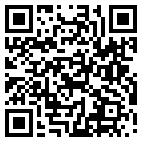 QR Code for Dollar Shack in Palm Beach Gardens, FL 33410