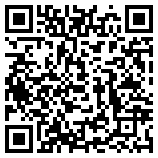 QR Code for Dennis K Ledford MD in Brooksville, FL 34613