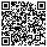 QR Code for Dr. Fady A. El Bahri in Jacksonville, FL 32216