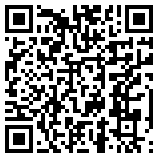 QR Code for Wright Resort Villas & Hotels in Orlando, FL 32809