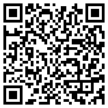 QR Code for Sachs Russell H Md in Jacksonville, FL 32073