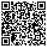 QR Code for Dragon Dojo Martial Arts in Lynn Haven, FL 32444