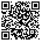 QR Code for Drt Exress in Hialeah, FL 33014