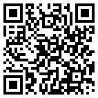 QR Code for Dst Development in Santa Rosa Beach, FL 32459