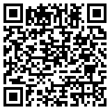 QR Code for Dunstan & Son in Leesburg, FL 34748
