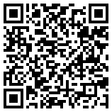 QR Code for Silba Michelle in Tallahassee, FL 32303