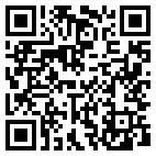 QR Code for Eagle Creek Golf Club in Orlando, FL 32832