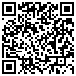QR Code for Earth Electric in Merritt Island, FL 32953