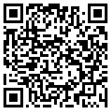 QR Code for East Coast Chiropractic in MIAMI, FL 33184