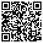 QR Code for East H Massage in Fort Lauderdale, FL 33306