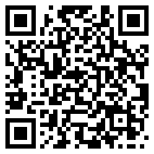 QR Code for Easy Horizons in Delray Beach, FL 33483