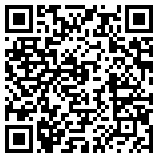 QR Code for Ebar - Nordstrom Dadeland Mall in Miami, FL 33156