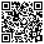 QR Code for Ed Ryerson in Naples, FL 34102