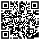 QR Code for Education Time in Bradenton, FL 34203