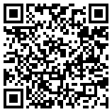 QR Code for El Jaco Consulting in Kissimmee, FL 34741