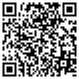 QR Code for Elder Alternatives Inc - On-Call Staff in Delray Beach, FL 33444