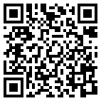 QR Code for Eltoc Corp in Doral, FL 33178