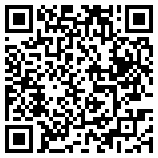 QR Code for Emerald Landscaping in ALTAMONTE SPRINGS, FL 32701