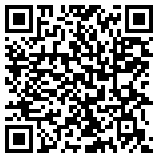 QR Code for Emergency Locksmith Geneva in Geneva, FL 32732
