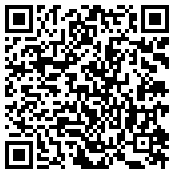 QR Code for Emergency Services and Reconstruction in Fort Pierce, FL 34951