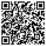 QR Code for Enchanted Island in Miami, FL 33186